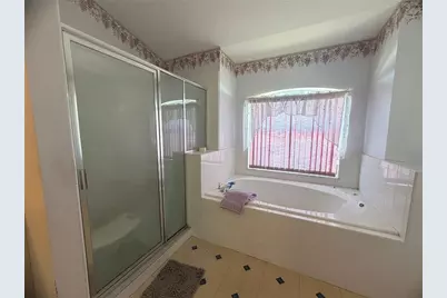 1011 Scenic View Circle, Minneola, FL 34715 - Photo 15