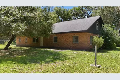 163 E Orange Avenue, Pierson, FL 32180 - Photo 39