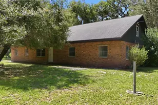 163 E Orange Ave, Pierson, FL 32180 - Photo 39