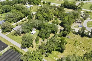 163 E Orange Ave, Pierson, FL 32180 - Photo 43