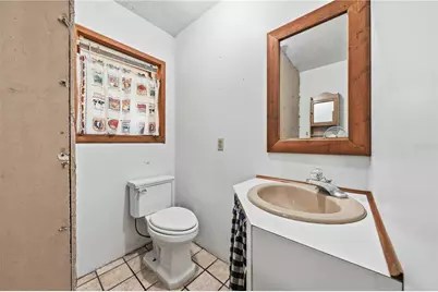 163 E Orange Avenue, Pierson, FL 32180 - Photo 31