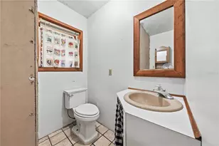 163 E Orange Ave, Pierson, FL 32180 - Photo 31