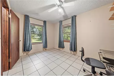 163 E Orange Avenue, Pierson, FL 32180 - Photo 17