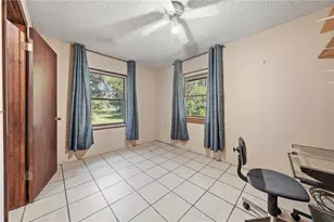 163 E Orange Ave, Pierson, FL 32180 - Photo 17
