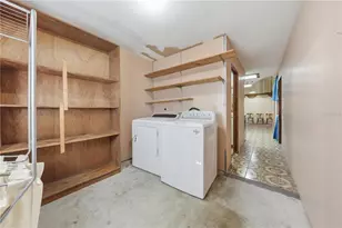 163 E Orange Ave, Pierson, FL 32180 - Photo 33