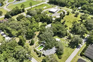 163 E Orange Ave, Pierson, FL 32180 - Photo 45