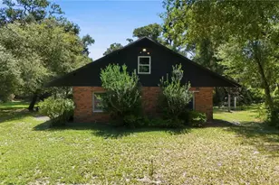 163 E Orange Ave, Pierson, FL 32180 - Photo 41