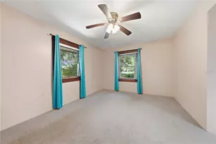 163 E Orange Ave, Pierson, FL 32180 - Photo 13