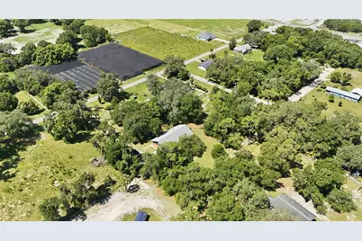 163 E Orange Avenue, Pierson, FL 32180 - Photo 47