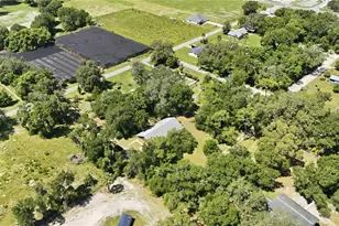 163 E Orange Ave, Pierson, FL 32180 - Photo 47