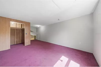 163 E Orange Avenue, Pierson, FL 32180 - Photo 23