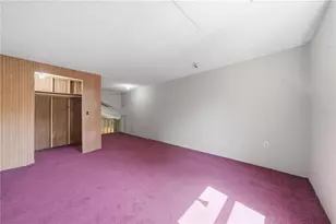 163 E Orange Ave, Pierson, FL 32180 - Photo 23
