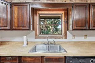 163 E Orange Ave, Pierson, FL 32180 - Photo 9