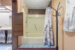163 E Orange Ave, Pierson, FL 32180 - Photo 29