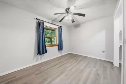 163 E Orange Avenue, Pierson, FL 32180 - Photo 15