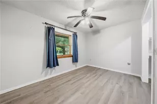 163 E Orange Ave, Pierson, FL 32180 - Photo 15