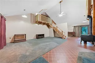 163 E Orange Ave, Pierson, FL 32180 - Photo 5