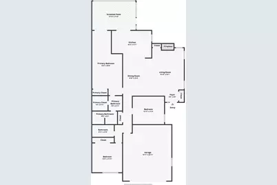 8 Mimosa Trail, Ormond Beach, FL 32174 - Photo 21