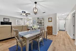 8 Mimosa Trail, Ormond Beach, FL 32174 - Photo 7