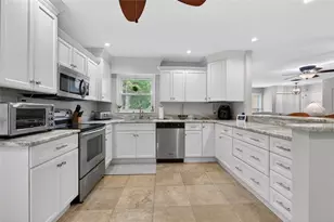 8 Mimosa Trail, Ormond Beach, FL 32174 - Photo 9
