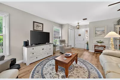 8 Mimosa Trail, Ormond Beach, FL 32174 - Photo 5