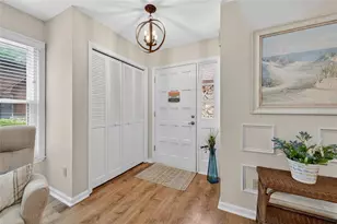 8 Mimosa Trail, Ormond Beach, FL 32174 - Photo 3