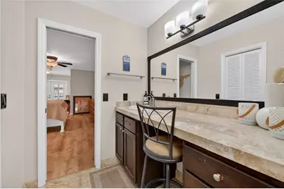 8 Mimosa Trail, Ormond Beach, FL 32174 - Photo 13