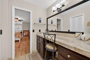 8 Mimosa Trail, Ormond Beach, FL 32174 - Photo 13