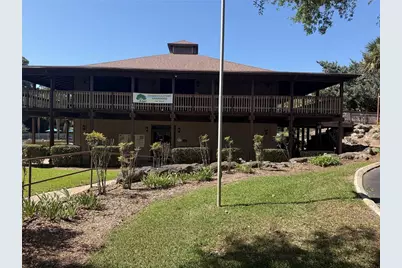 8 Mimosa Trail, Ormond Beach, FL 32174 - Photo 23