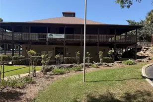 8 Mimosa Trail, Ormond Beach, FL 32174 - Photo 23