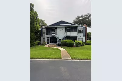 408 Northlake Drive #0, Sanford, FL 32773 - Photo 3