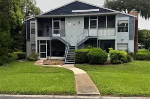 408 Northlake Dr, Sanford, FL 32773 - Photo 3