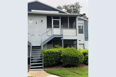 408 Northlake Drive #0, Sanford, FL 32773 - Photo 5