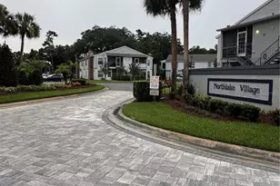 408 Northlake Dr, Sanford, FL 32773 - Photo 1