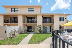 100 Grant Ave, Daytona Beach Shores, FL 32118 - Photo 43