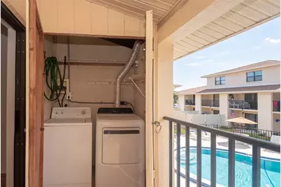 100 Grant Avenue #24, Daytona Beach Shores, FL 32118 - Photo 29