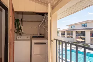 100 Grant Ave, Daytona Beach Shores, FL 32118 - Photo 29