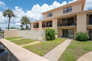 100 Grant Ave, Daytona Beach Shores, FL 32118 - Photo 41
