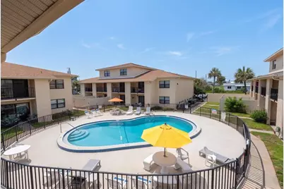 100 Grant Avenue #24, Daytona Beach Shores, FL 32118 - Photo 31