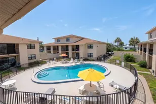 100 Grant Ave, Daytona Beach Shores, FL 32118 - Photo 31