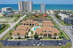 100 Grant Ave, Daytona Beach Shores, FL 32118 - Photo 59