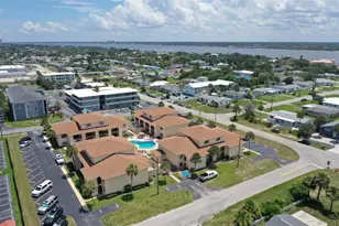 100 Grant Ave, Daytona Beach Shores, FL 32118 - Photo 65