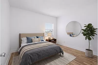 100 Grant Avenue #24, Daytona Beach Shores, FL 32118 - Photo 17