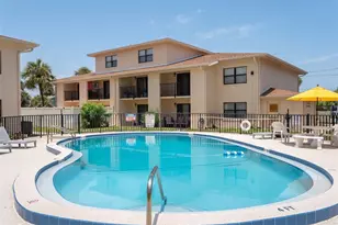 100 Grant Ave, Daytona Beach Shores, FL 32118 - Photo 39