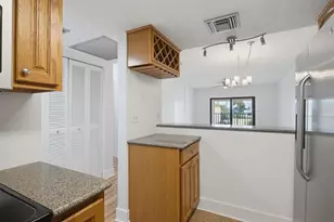 100 Grant Ave, Daytona Beach Shores, FL 32118 - Photo 7