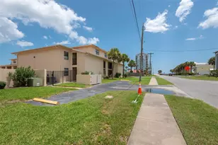 100 Grant Ave, Daytona Beach Shores, FL 32118 - Photo 47