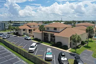 100 Grant Ave, Daytona Beach Shores, FL 32118 - Photo 55