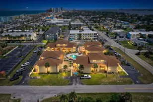 100 Grant Ave, Daytona Beach Shores, FL 32118 - Photo 57