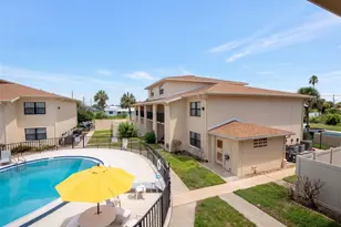 100 Grant Ave, Daytona Beach Shores, FL 32118 - Photo 33
