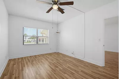 100 Grant Avenue #24, Daytona Beach Shores, FL 32118 - Photo 25